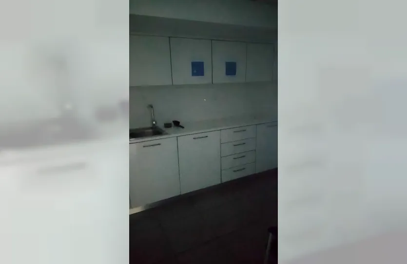 Офис - 16329, photo 11