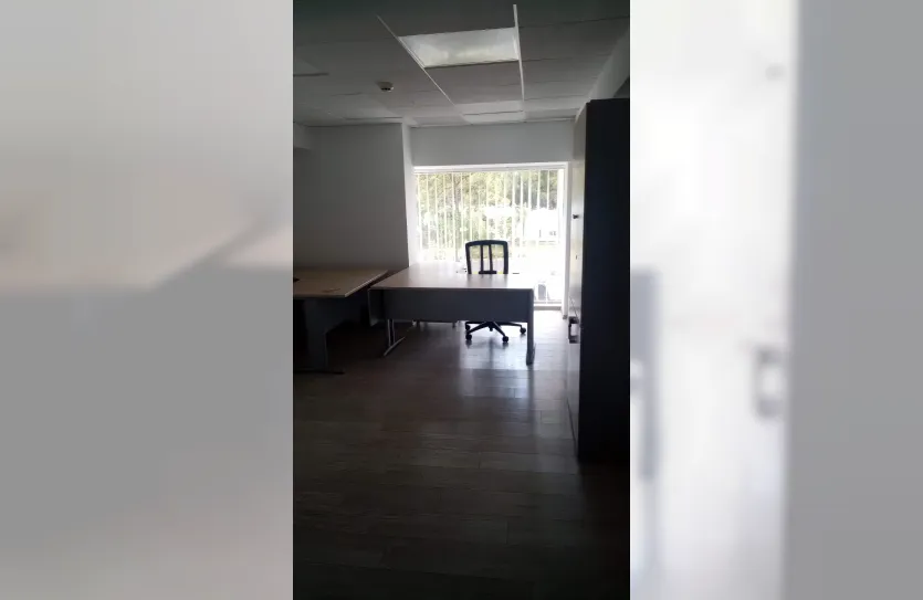 Офис - 16329, photo 10