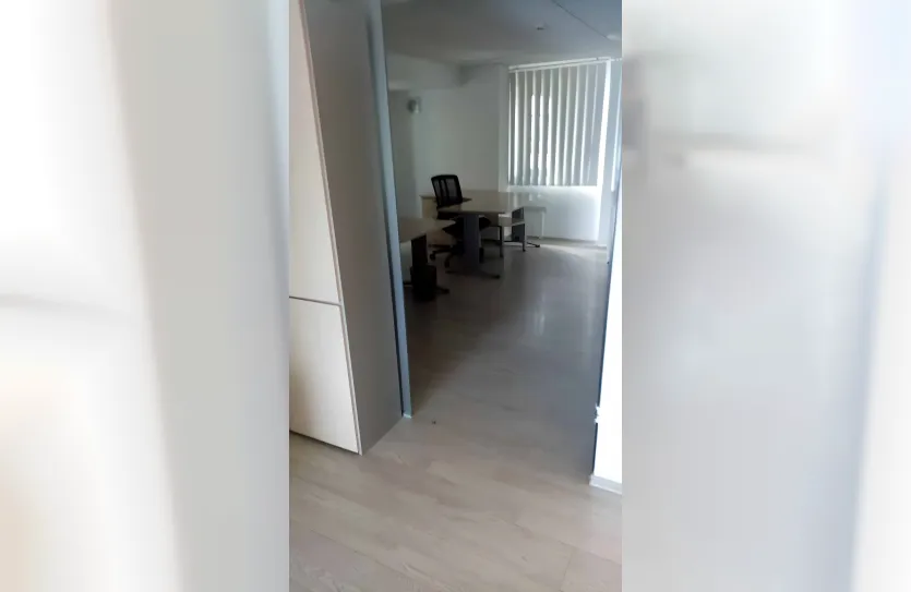 Офис - 16329, photo 5