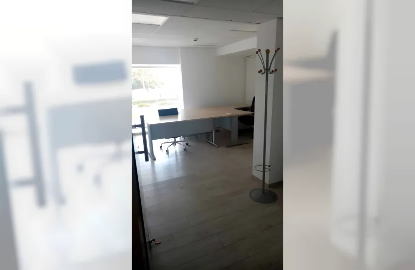 Офис - 16329, photo 7