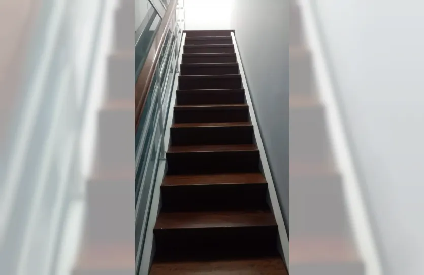 Офис - 16329, photo 12