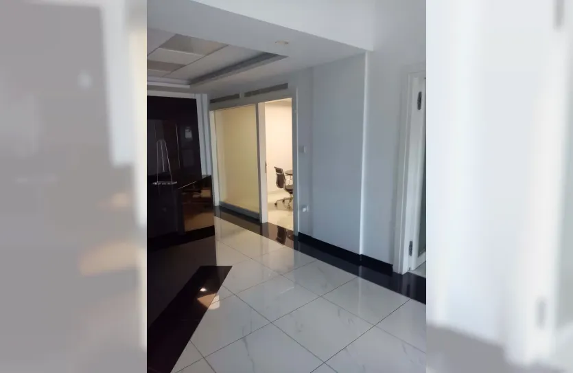 Офис - 16329, photo 6