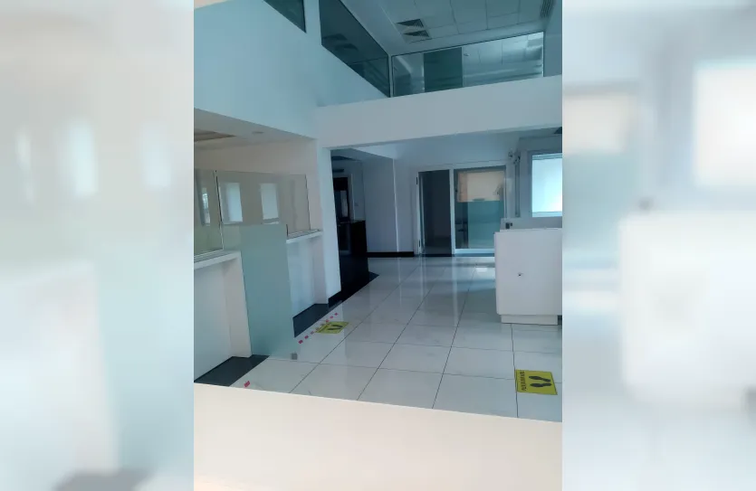 Офис - 16329, photo 8