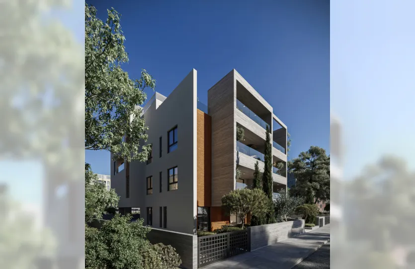 Квартира с 3-мя спальнями - 16327, photo 9