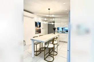 Apartment in Ekali, Agia Fyla, Limassol City, Limassol - 16341