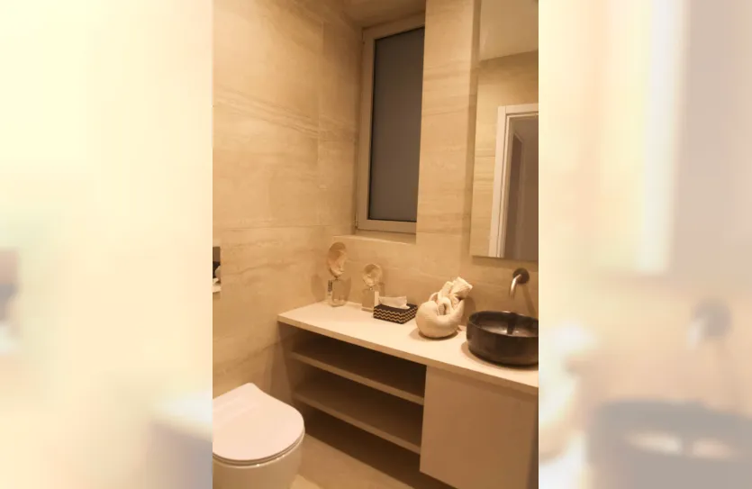 7 bedroom villa - 16339, photo 22