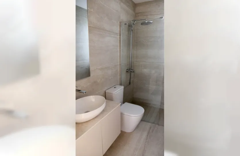 7 bedroom villa - 16339, photo 20