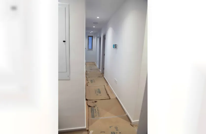 7 bedroom villa - 16339, photo 18