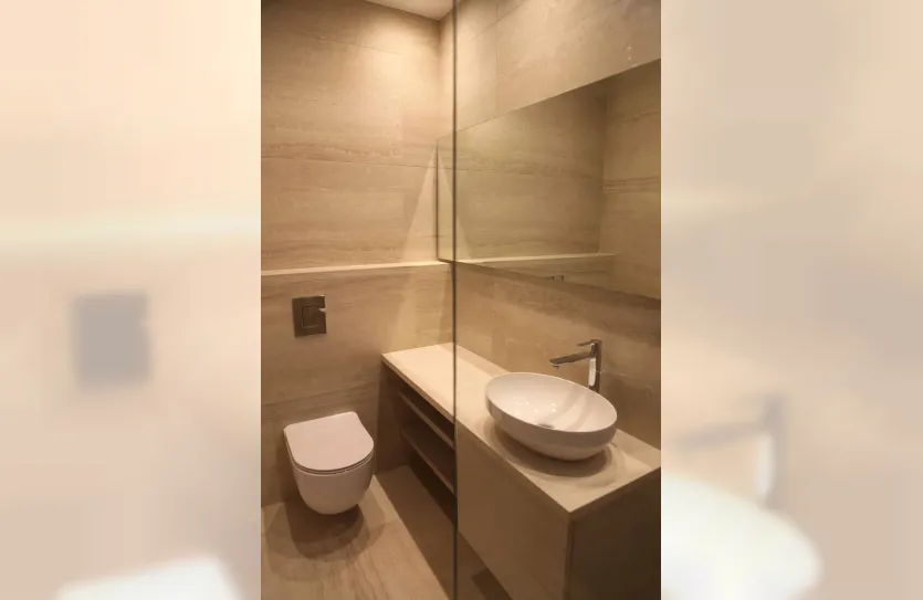 7 bedroom villa - 16339, photo 21