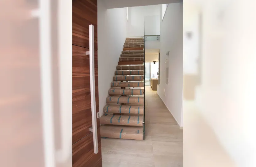 7 bedroom villa - 16339, photo 13