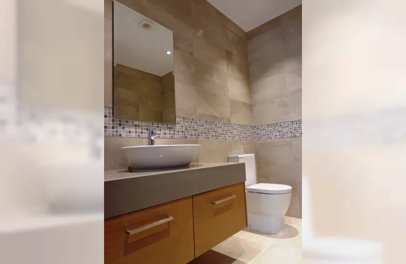 3 bedroom apartment - 16367, photo 7