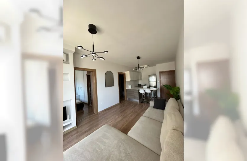 2 bedroom apartment - 16369, photo 3