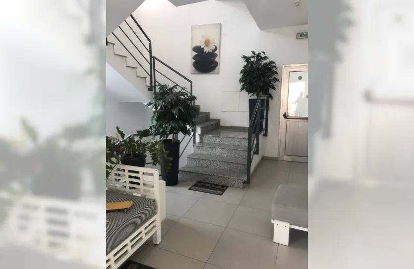 Residential building - 16383, photo 4