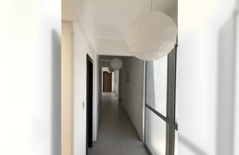 Residential building - 16383, photo 5