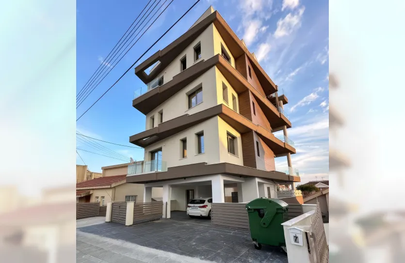 Квартира с 2-мя спальнями - 16394, photo 11