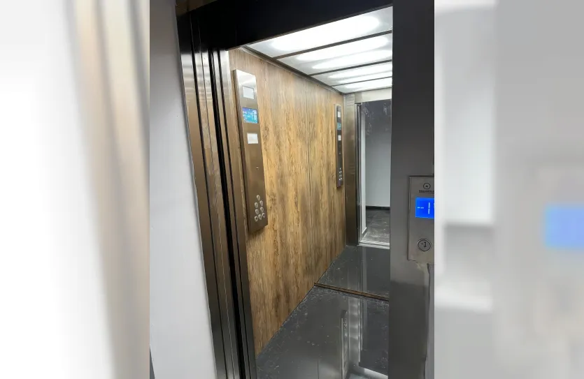 2 bedroom apartment - 16394, photo 10