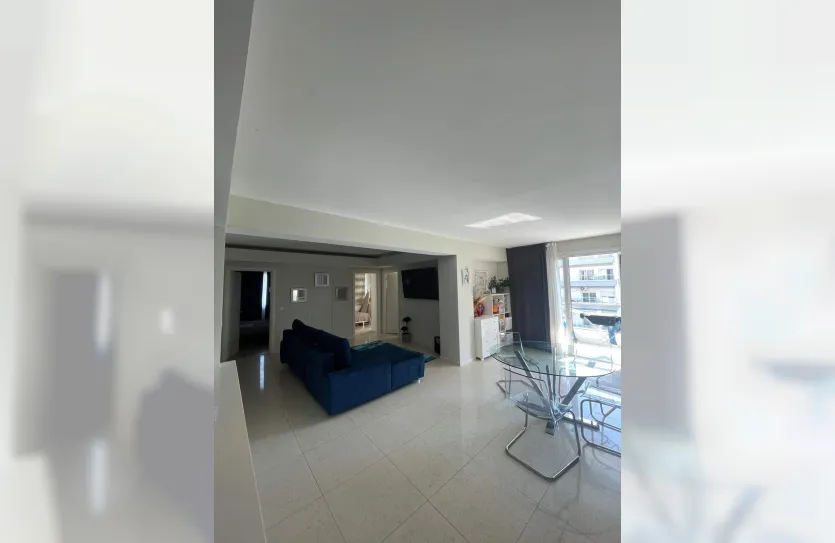 3 bedroom apartment - 16403, photo 2