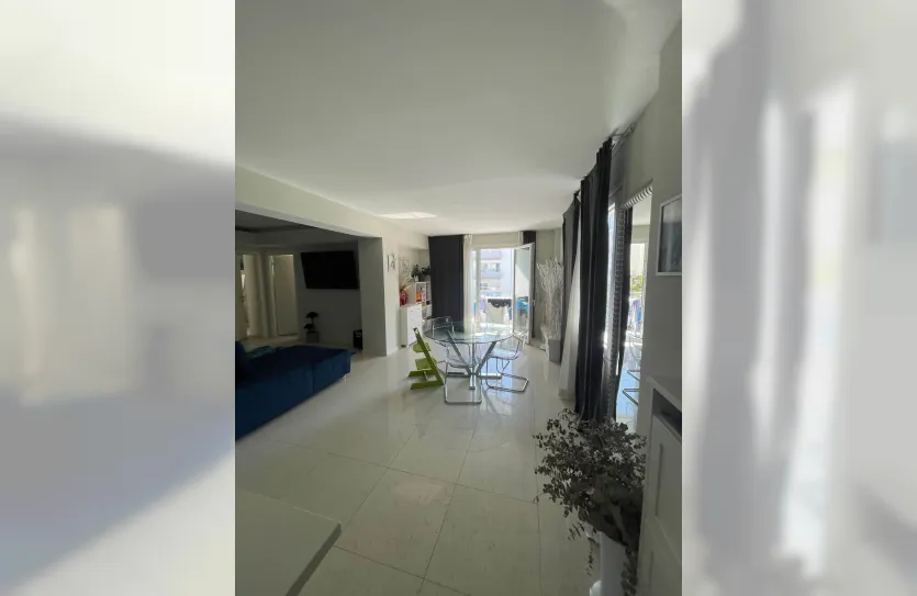 3 bedroom apartment - 16403, photo 3