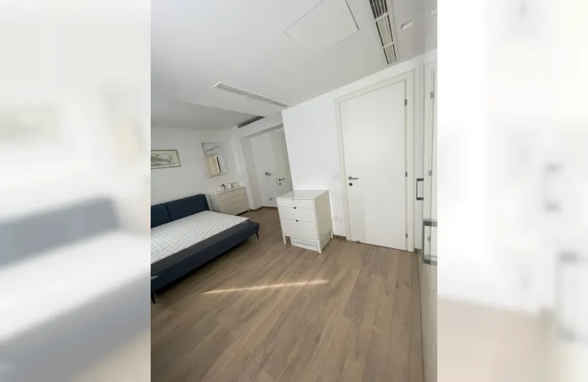 3 bedroom apartment - 16403, photo 6