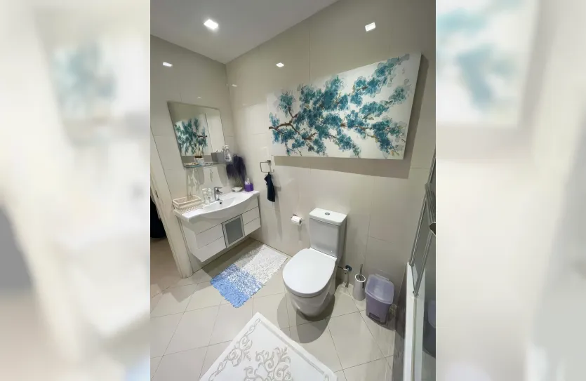 3 bedroom apartment - 16403, photo 11