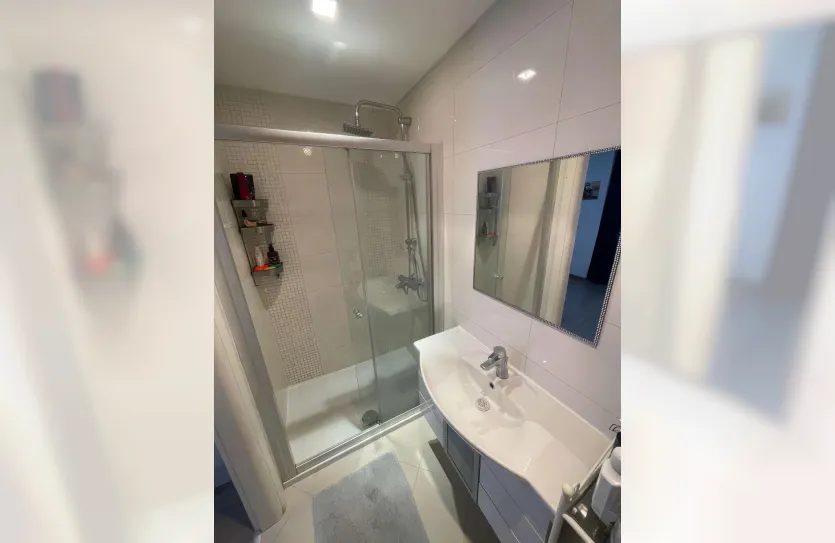 3 bedroom apartment - 16403, photo 10