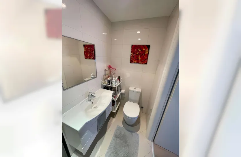 3 bedroom apartment - 16403, photo 9