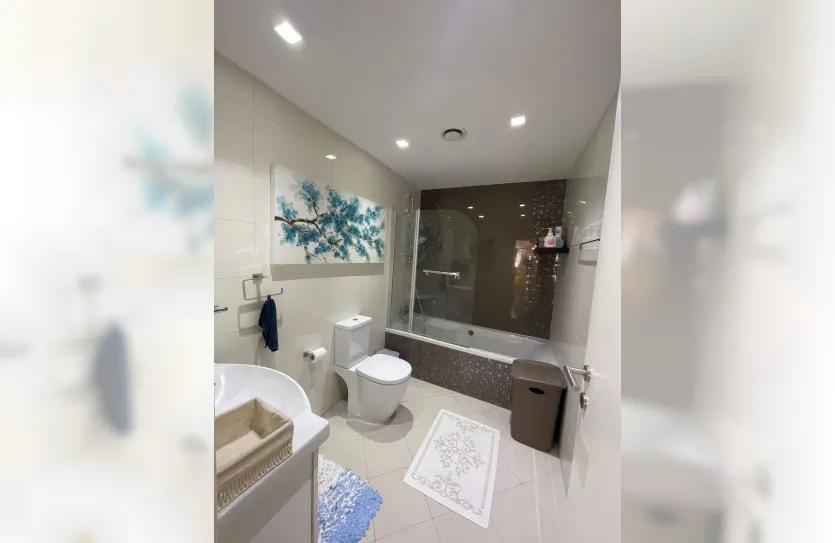 3 bedroom apartment - 16403, photo 8