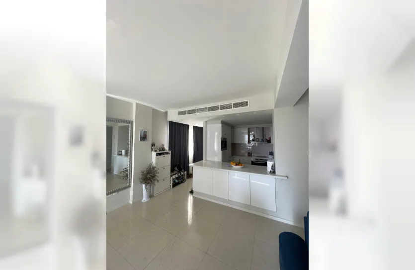 3 bedroom apartment - 16403, photo 4