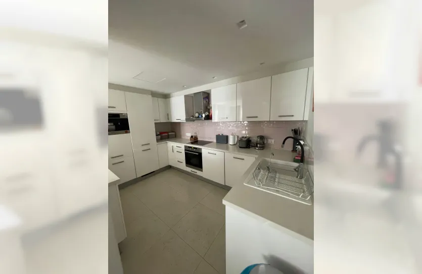 3 bedroom apartment - 16403, photo 5