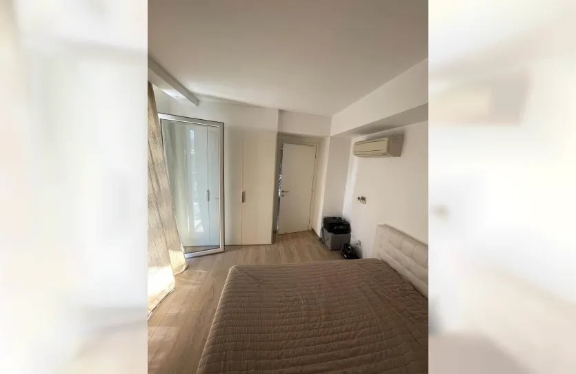 3 bedroom apartment - 16403, photo 7