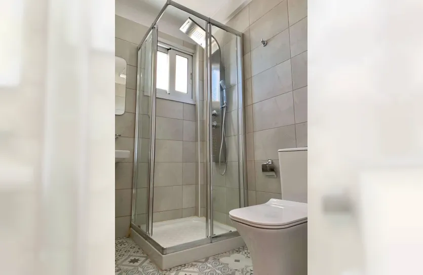 1 bedroom apartment - 16410, photo 6