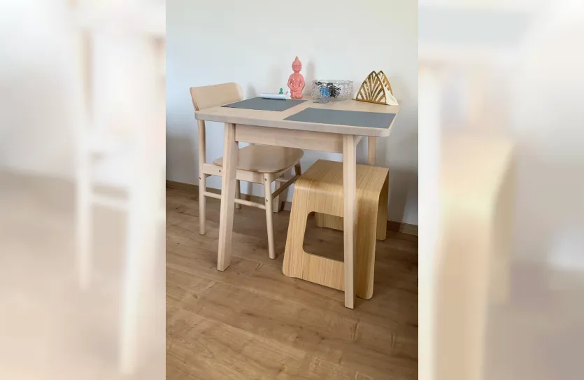 1 bedroom apartment - 16410, photo 5