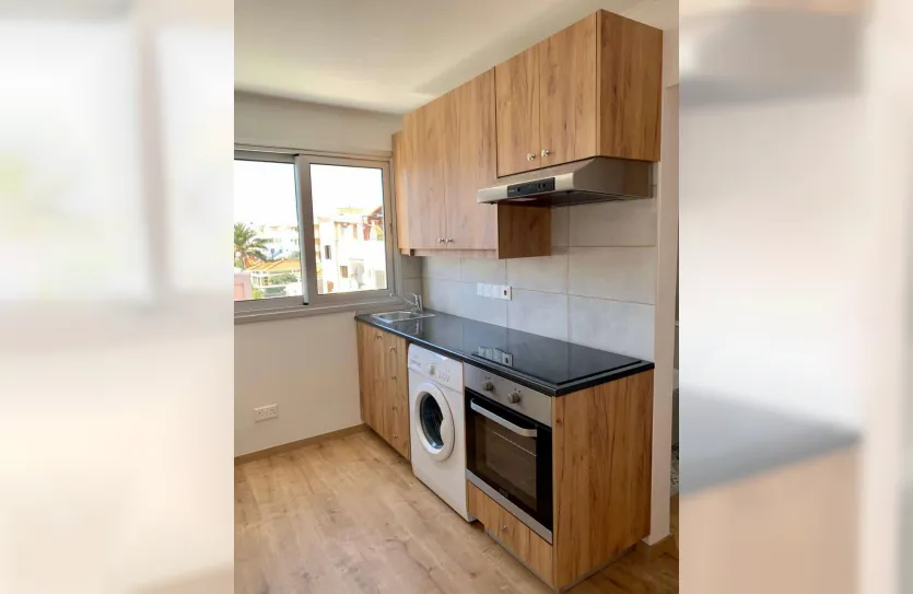 1 bedroom apartment - 16410, photo 3