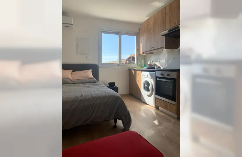 1 bedroom apartment - 16410, photo 2