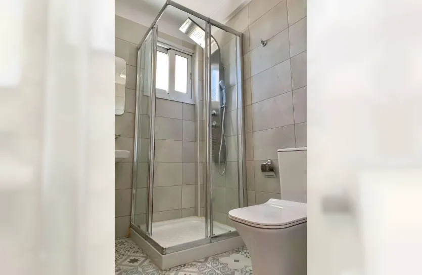 1 bedroom apartment - 16410, photo 6
