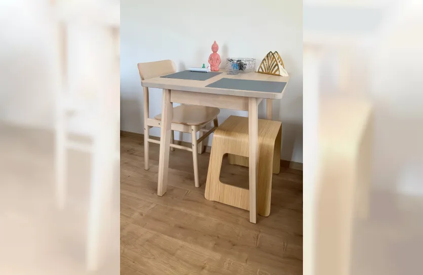 1 bedroom apartment - 16410, photo 5
