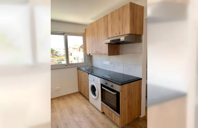 1 bedroom apartment - 16410, photo 3