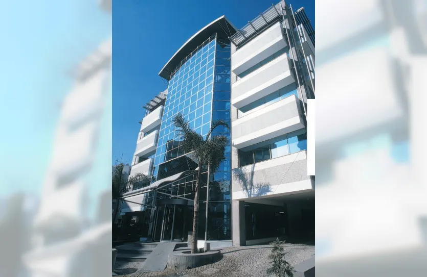 Commercial building - 16411, photo 8