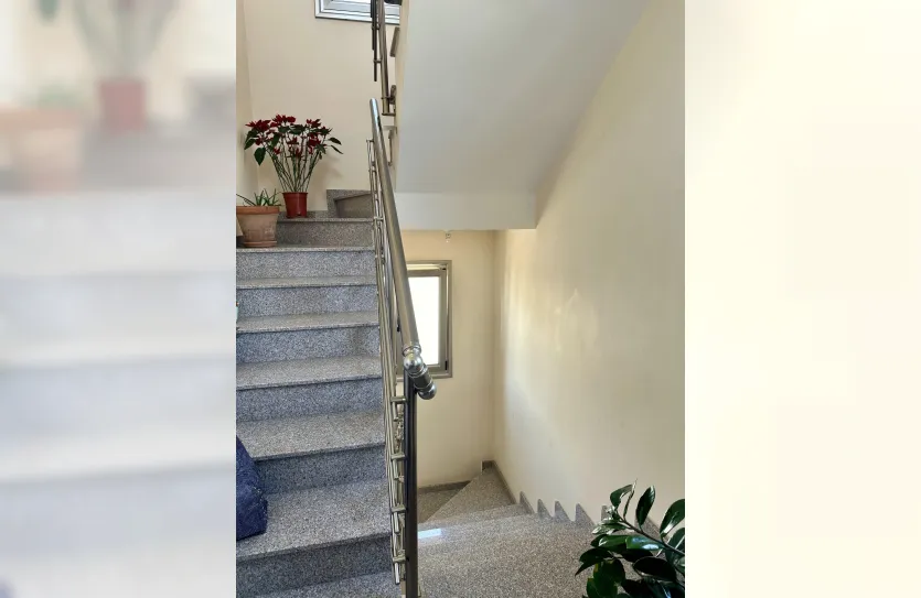 Residential building - 16420, photo 11