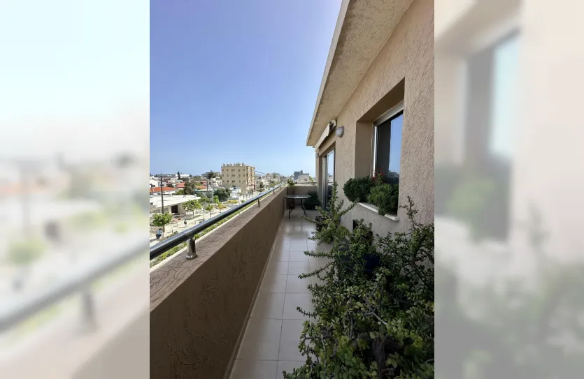 Residential building - 16420, photo 9