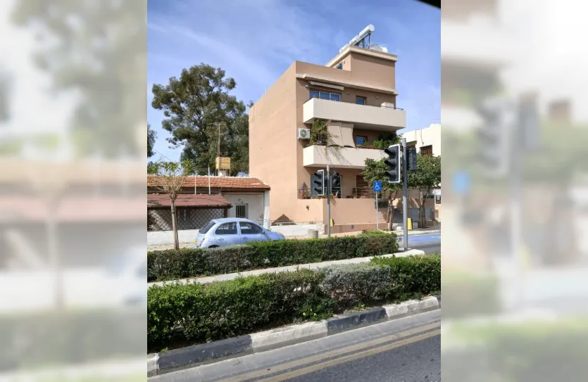 Residential building - 16420, photo 12