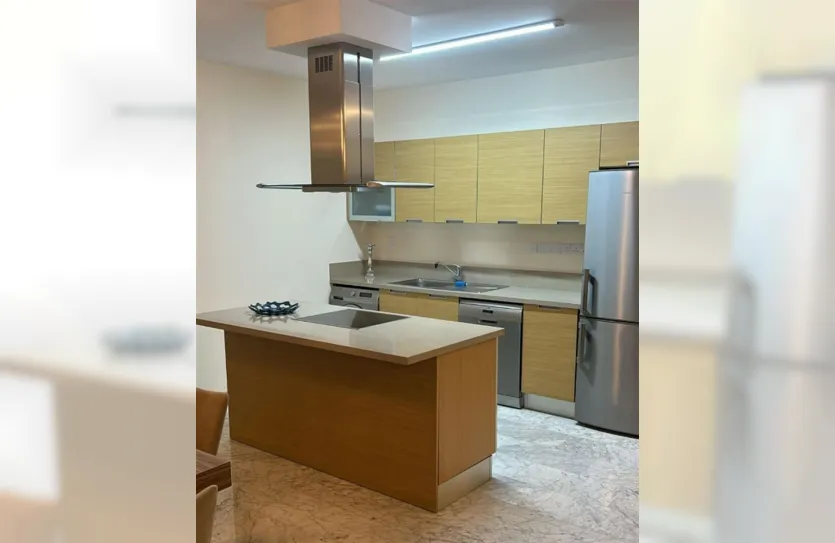 2 bedroom apartment - 16417, photo 2