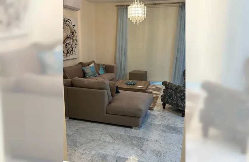 2 bedroom apartment - 16417, photo 3