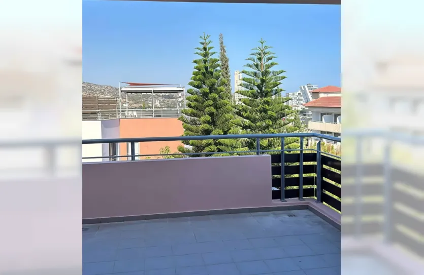 2 bedroom apartment - 16417, photo 9