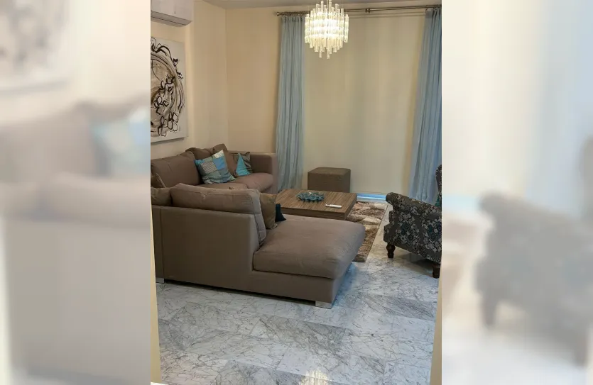 2 bedroom apartment - 16417, photo 3