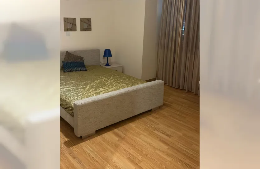 2 bedroom apartment - 16417, photo 5