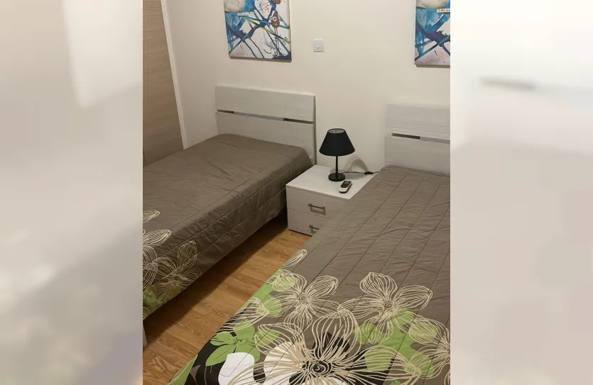 2 bedroom apartment - 16417, photo 4