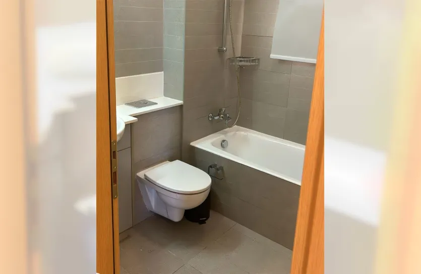 2 bedroom apartment - 16417, photo 7