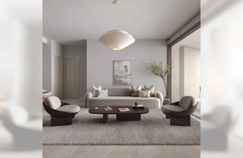 2 bedroom apartment for sale - 16424