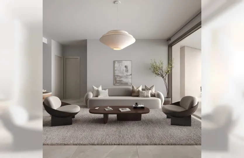 2 bedroom apartment for sale - 16424
